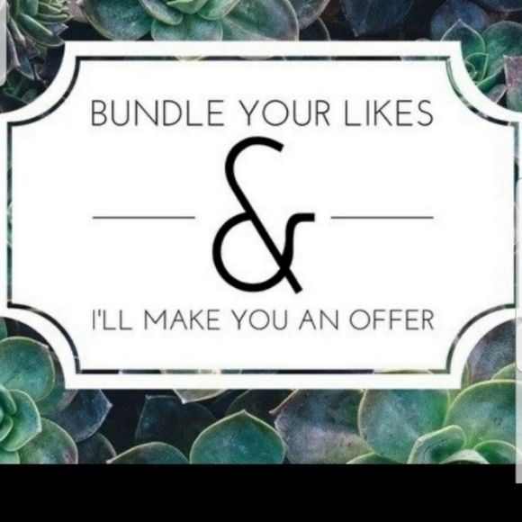 Alo Yoga Lavender Zipper Front Puffer Vest… - Picture 11 of 12